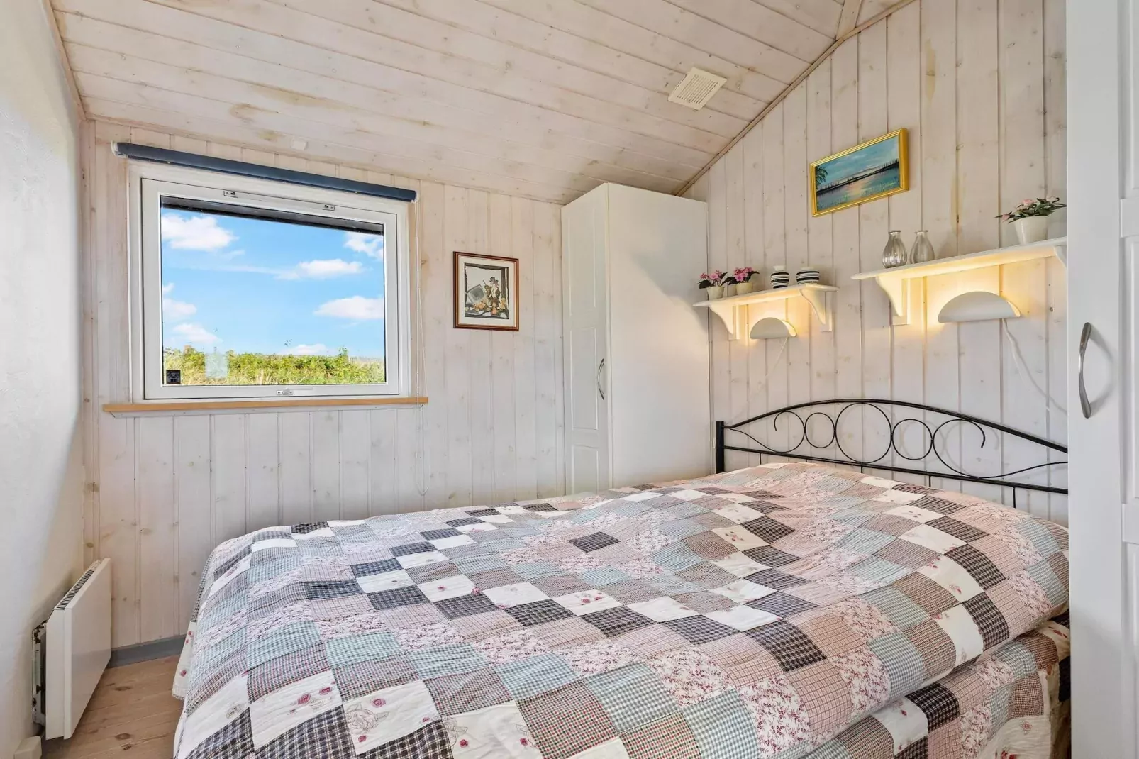 5 sterren vakantie huis in Løkken-Binnen