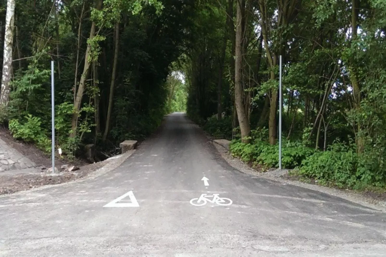 Lány SPLG140-Gebieden zomer 20km