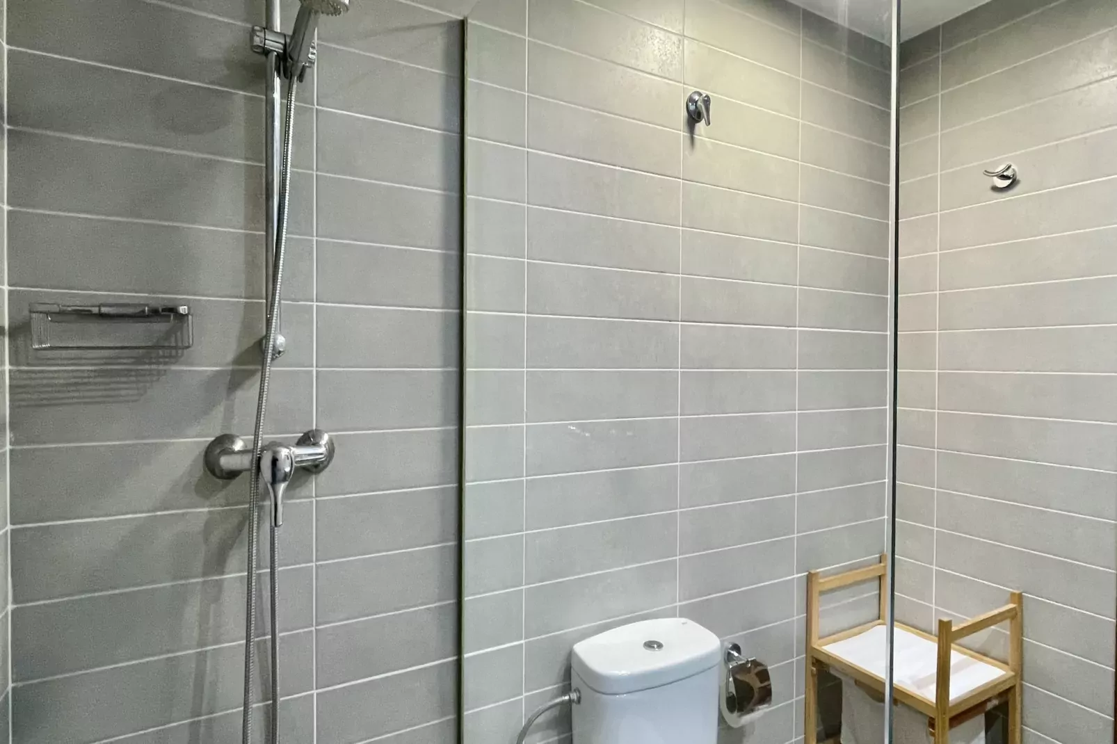 JADEMAR 036-A-Badkamer