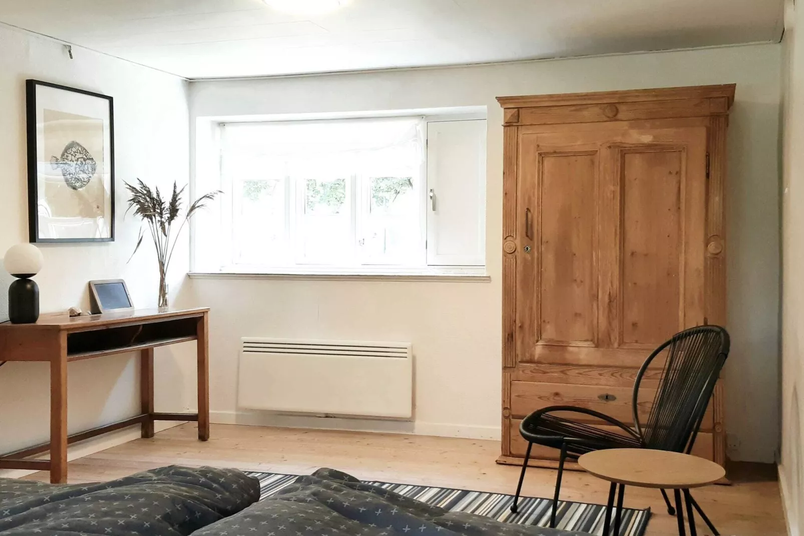 8 persoons vakantie huis in Løkken-By Traum-Binnen