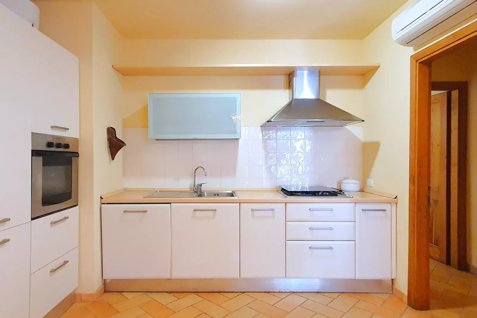 APP 2-Keuken