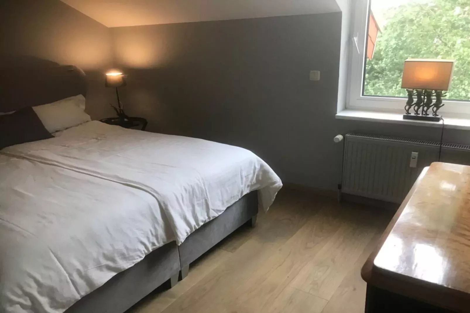 109068-Slaapkamer