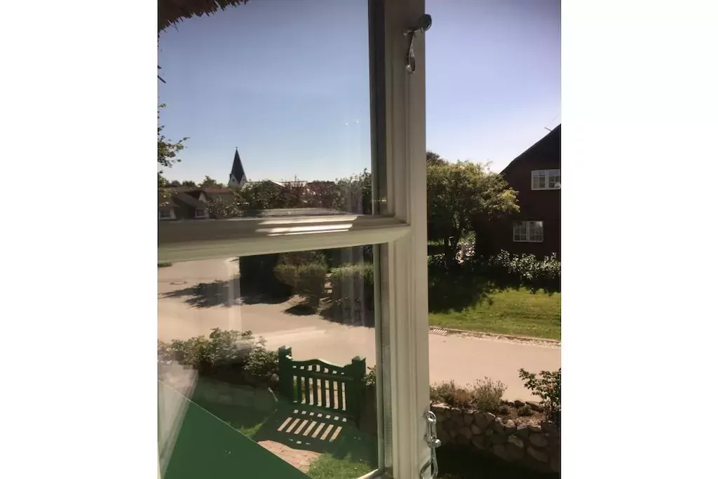 144300-Niet-getagd