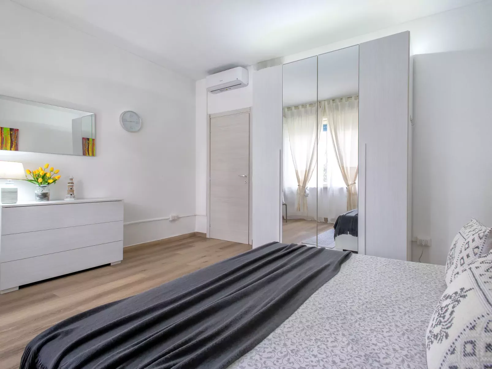 Lorenas'Home-Binnen