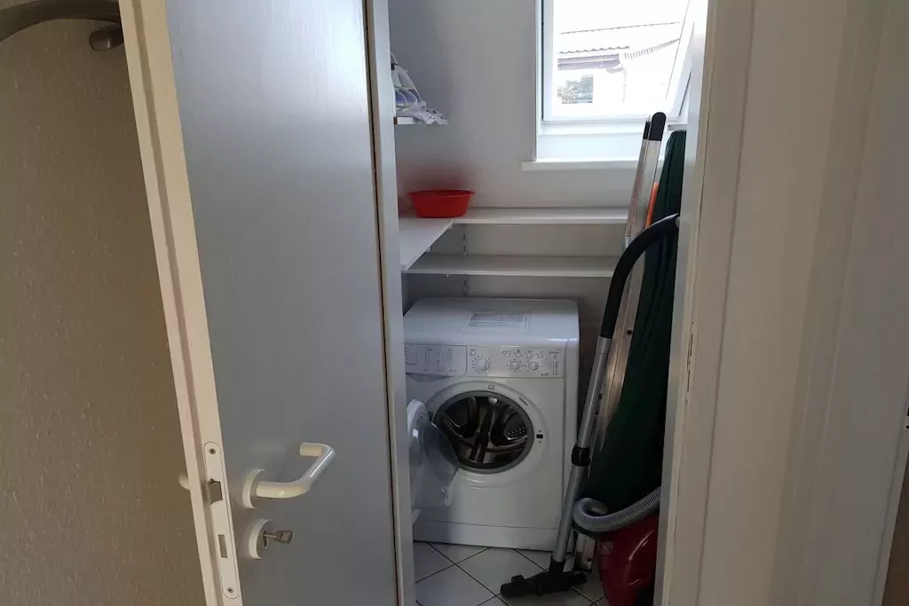 116807-Niet-getagd