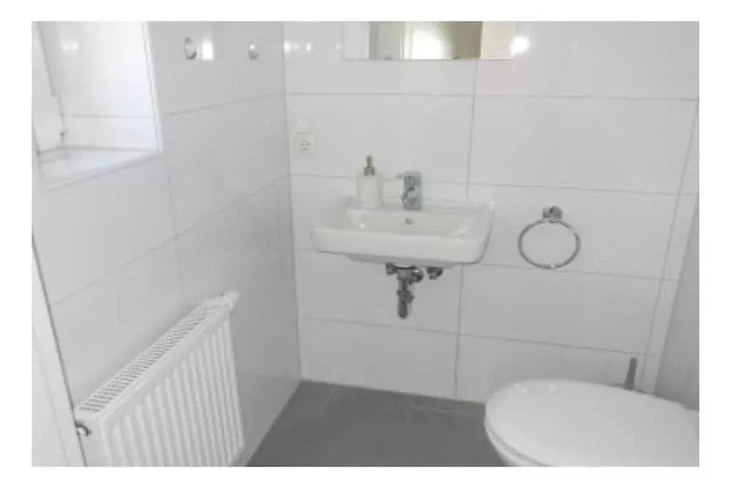 465682-Niet-getagd