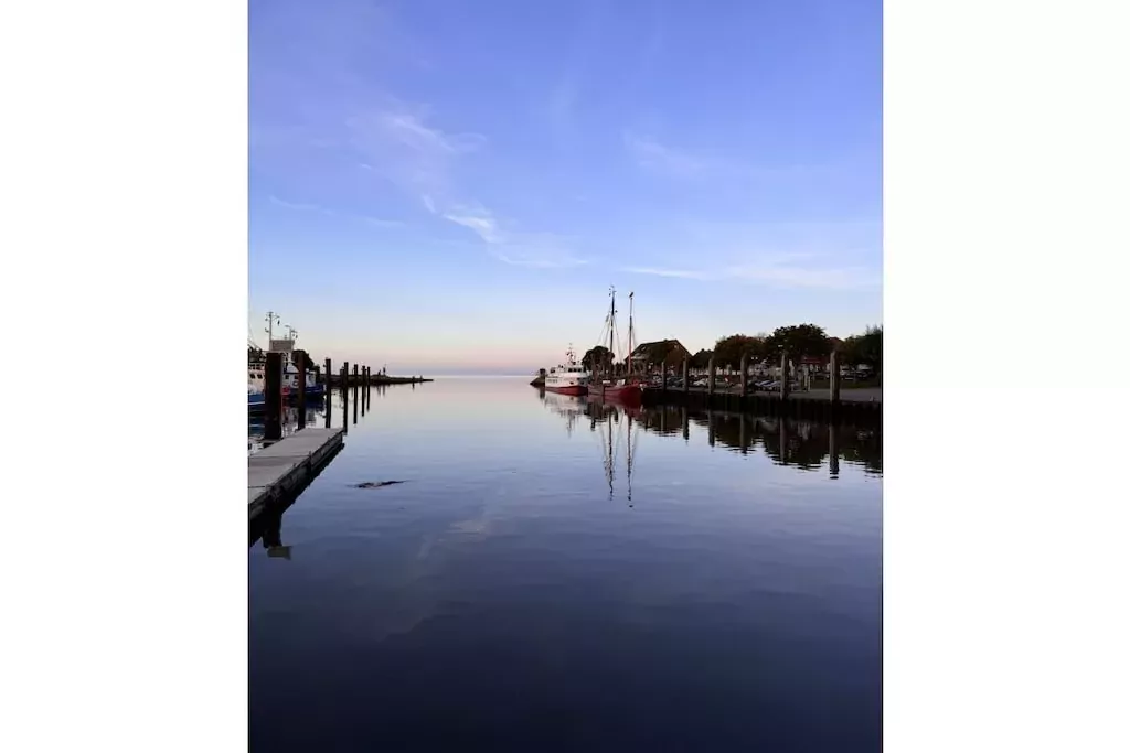 529304-Niet-getagd