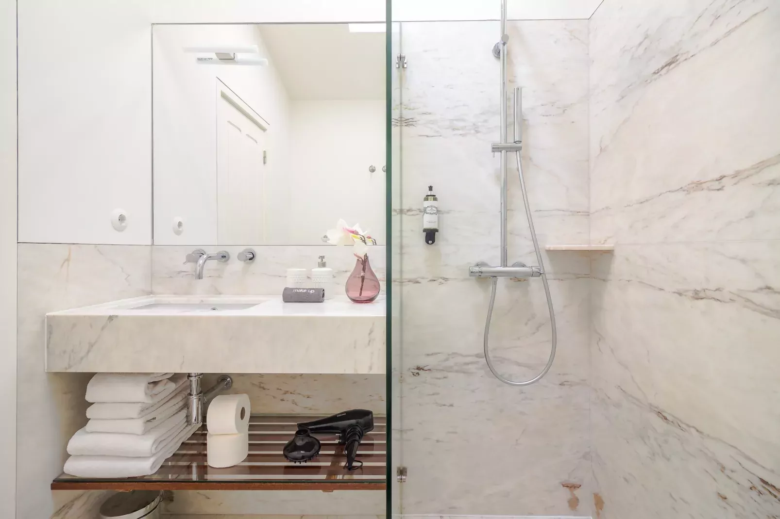 YOUROPO - Market 4C-Badkamer