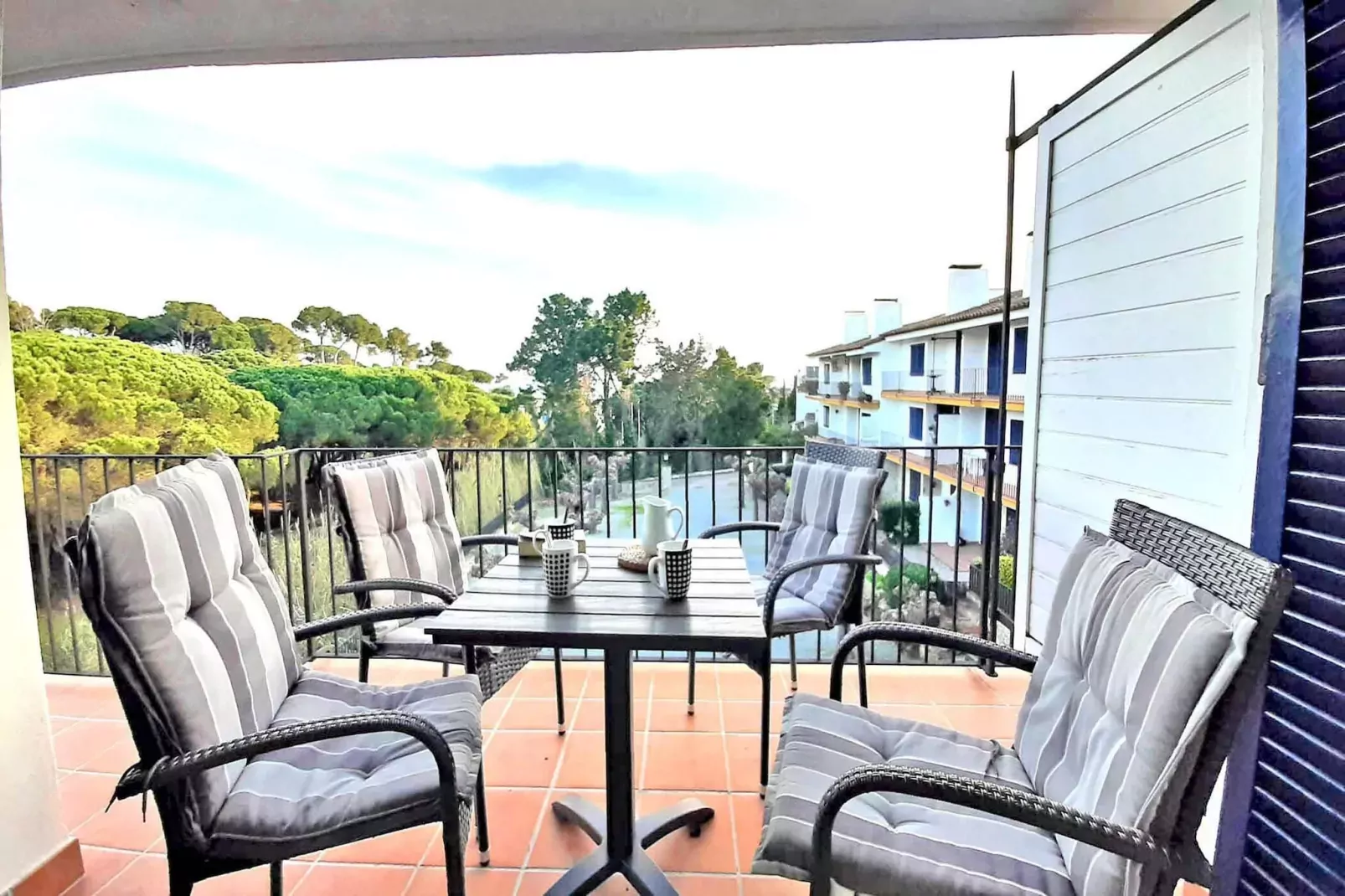 terracebalcony