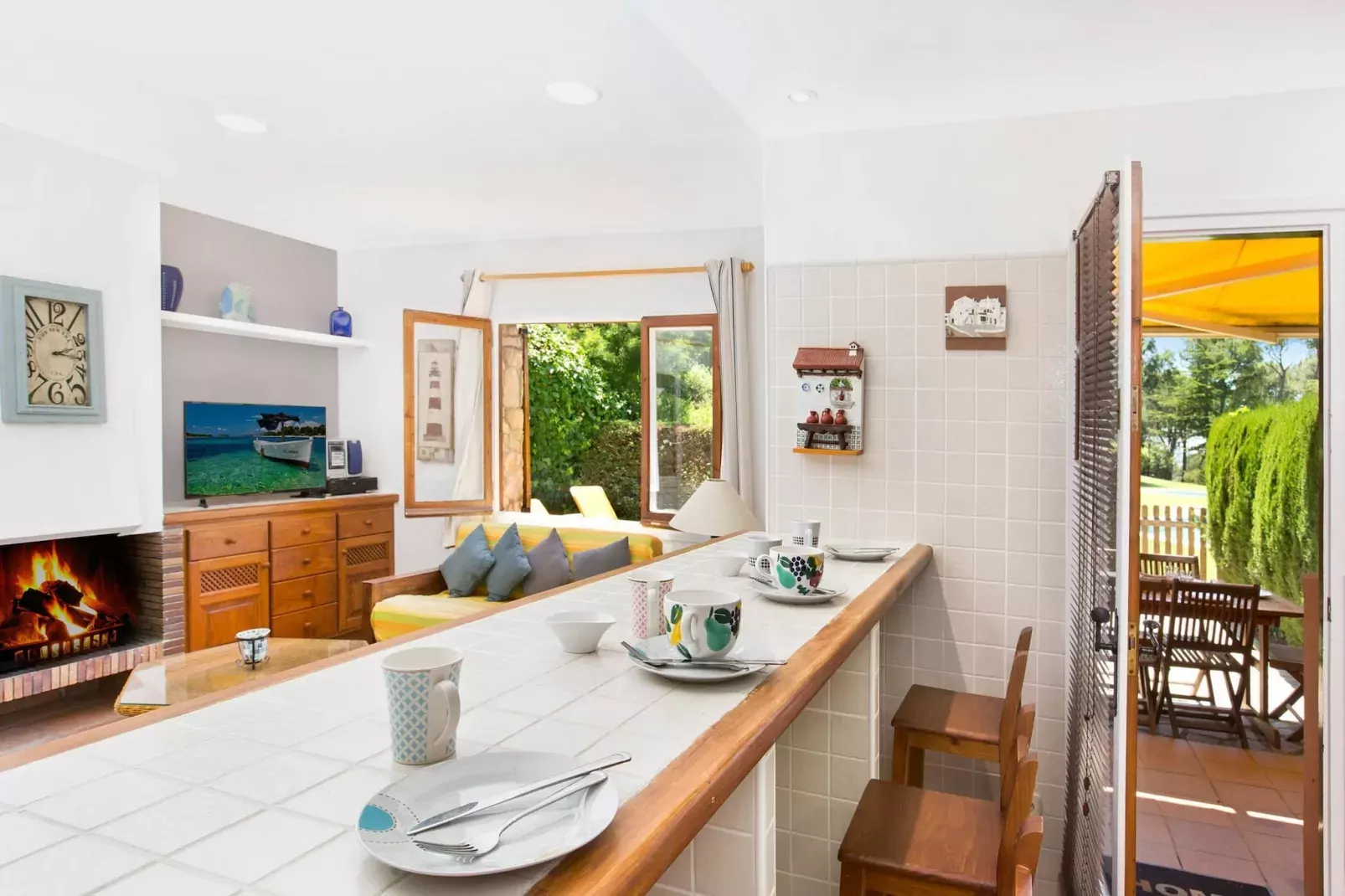 diningroom