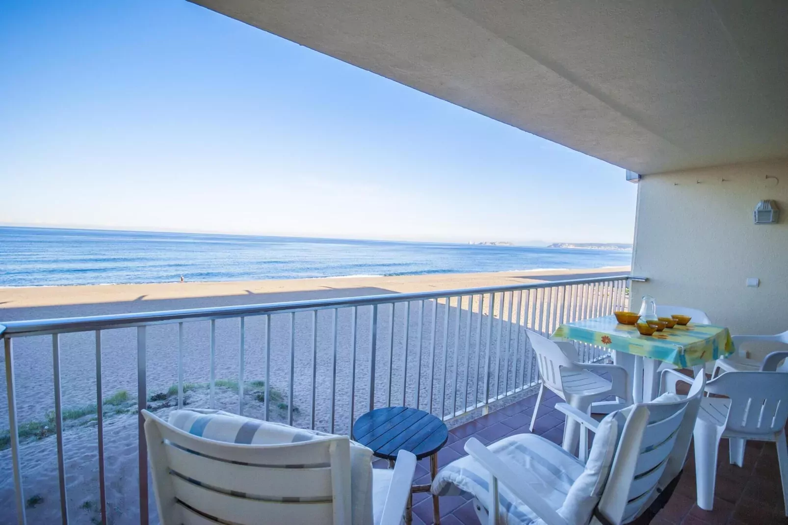 Medas 17-Terrasbalkon