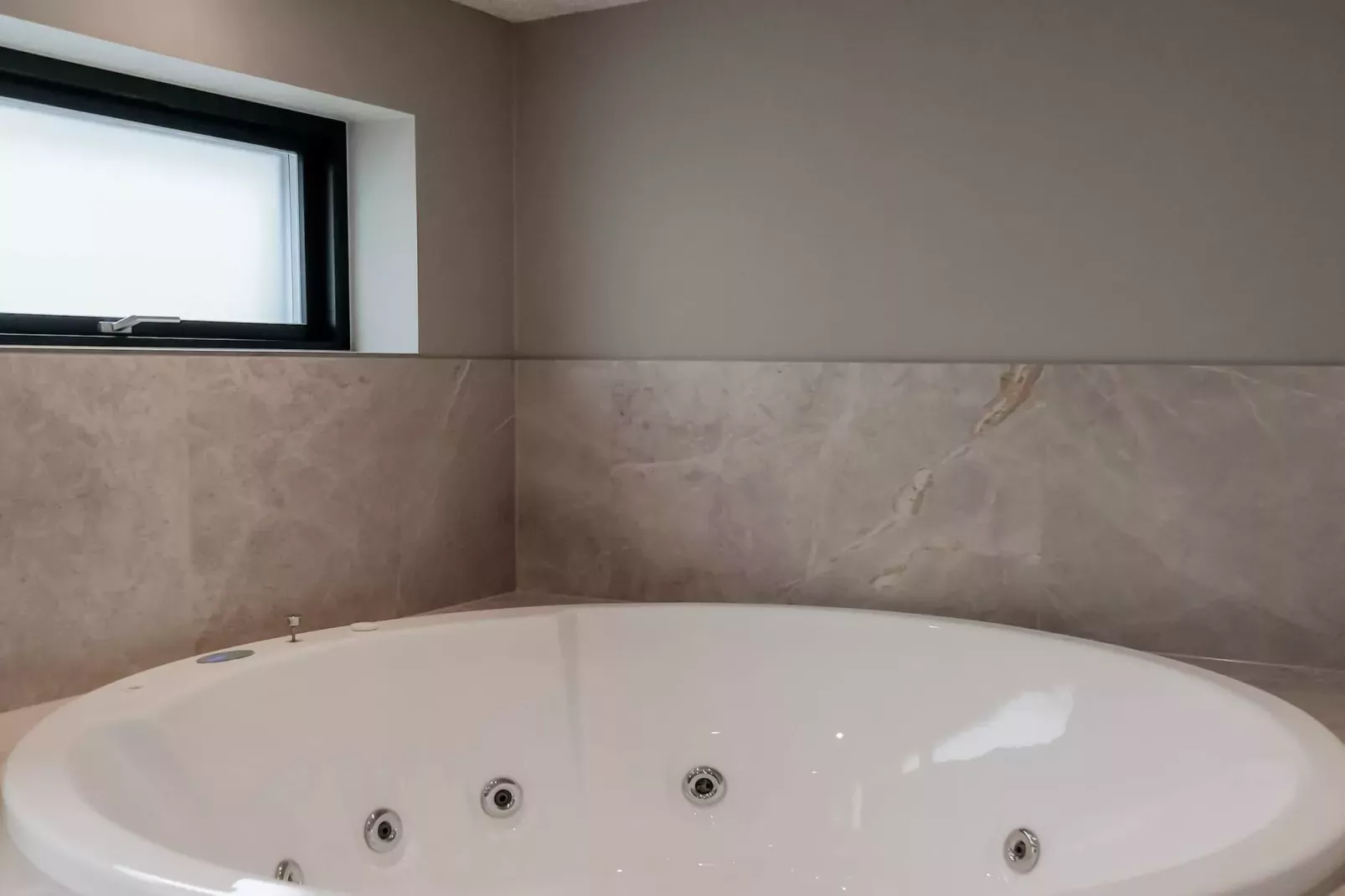 5 sterren vakantie huis in Ebeltoft-Binnen