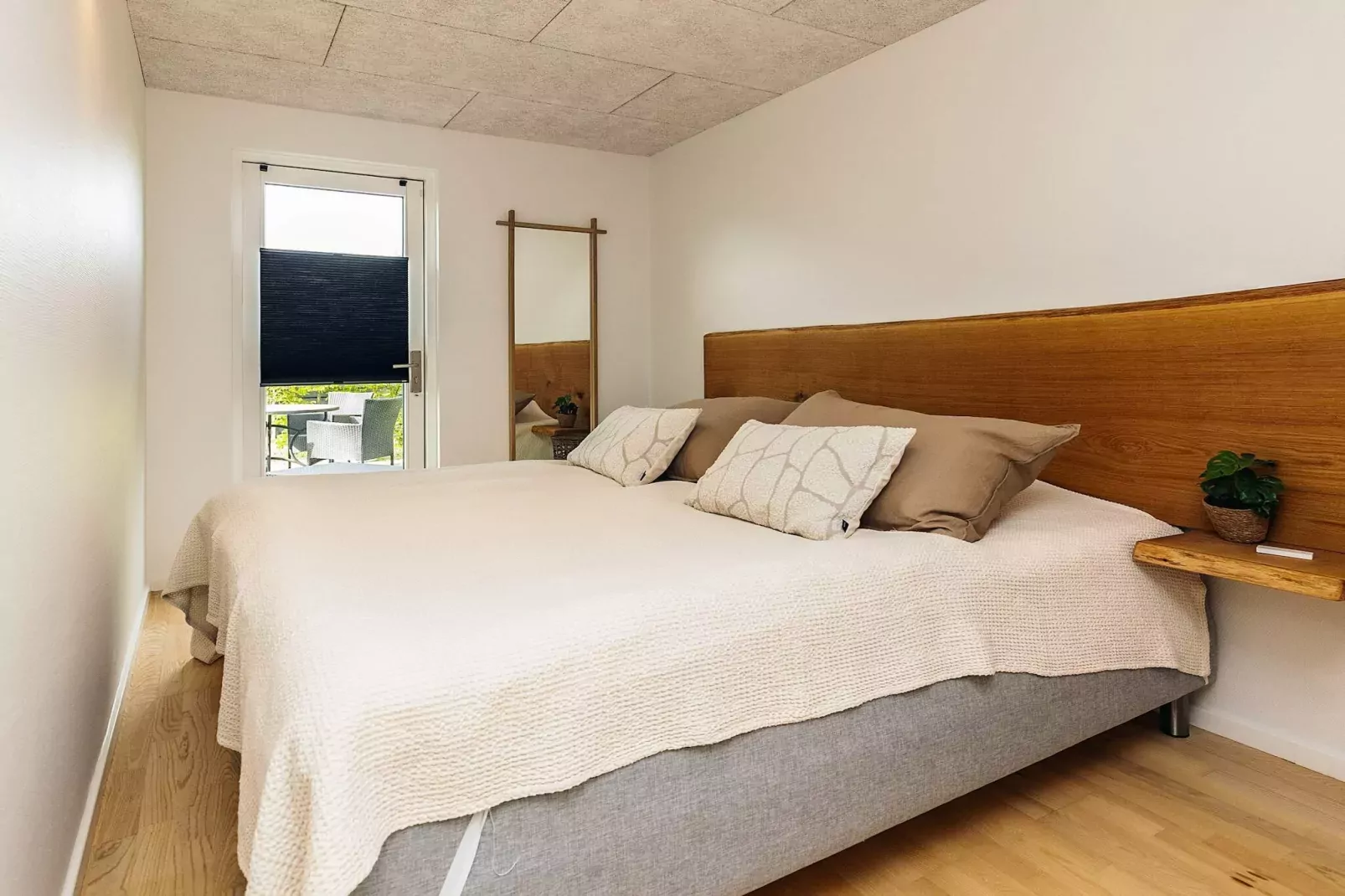 5 sterren vakantie huis in Køge-Binnen