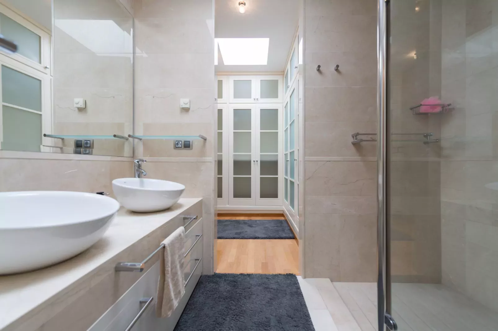 V11-Badkamer
