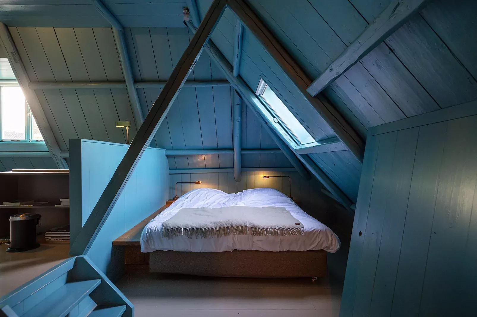 Omke Jan-Slaapkamer