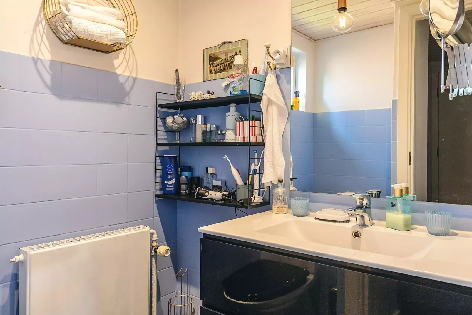 8 Personen vakantie huis in Bagenkop-Binnen