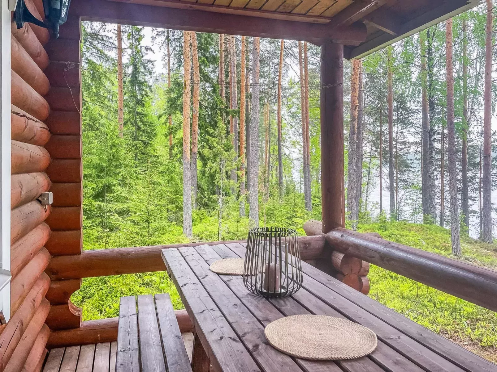 Itälahti-Buiten