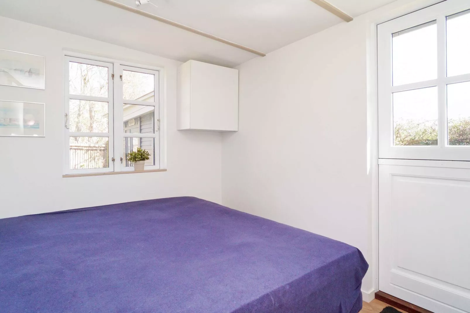 6 persoons vakantie huis in Kalundborg-By Traum-Binnen