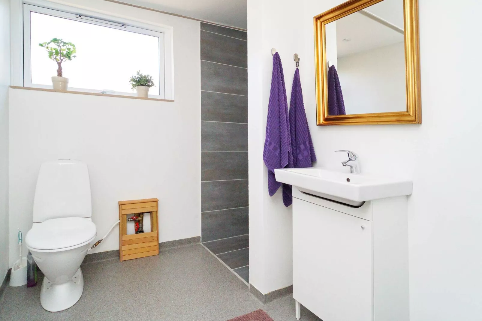 6 persoons vakantie huis in Kalundborg-By Traum-Binnen