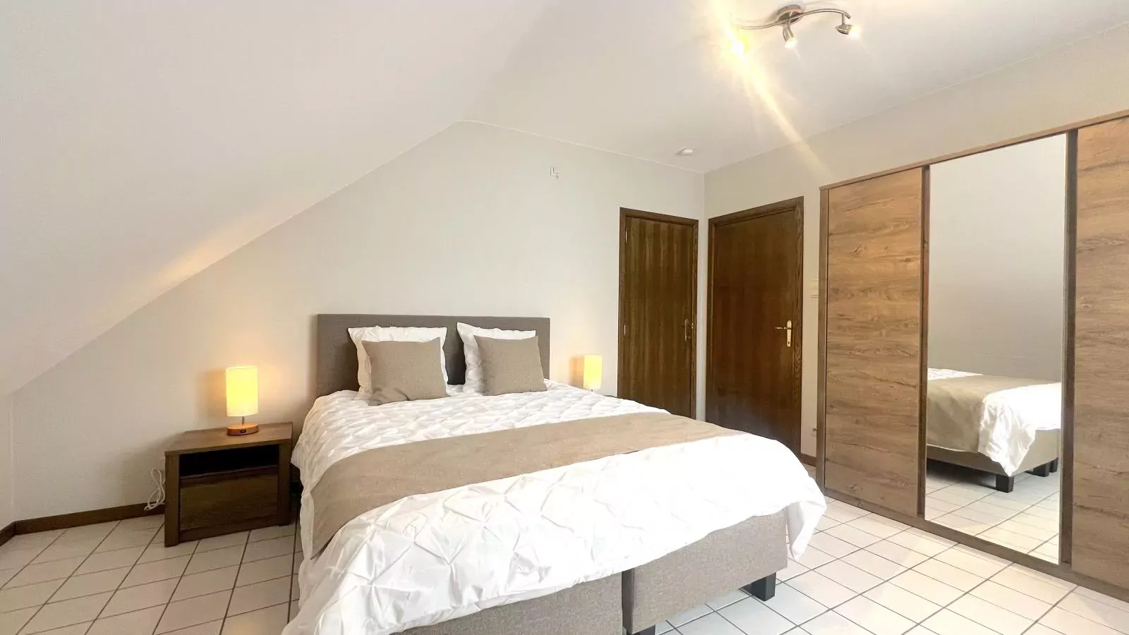 Hesbein-Slaapkamer