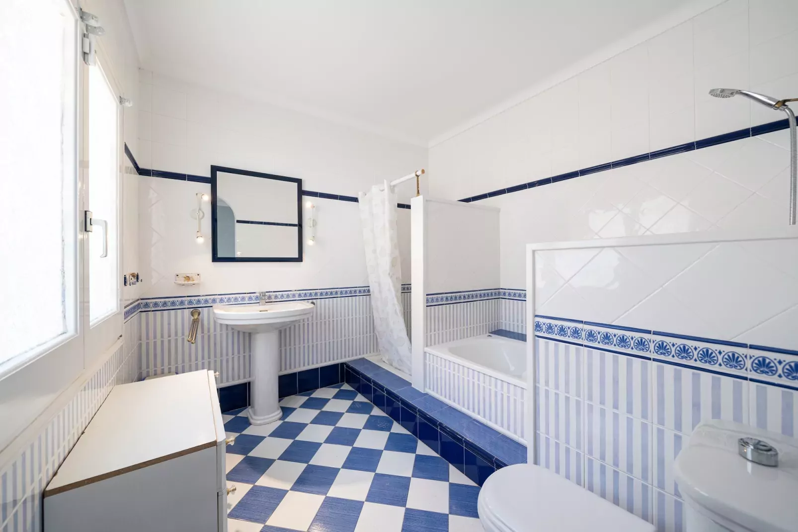 Adriana-Badkamer