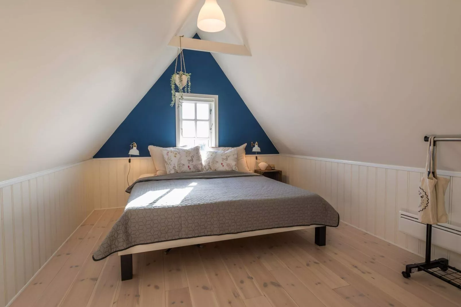 4 sterren vakantie huis in Fanø-Binnen