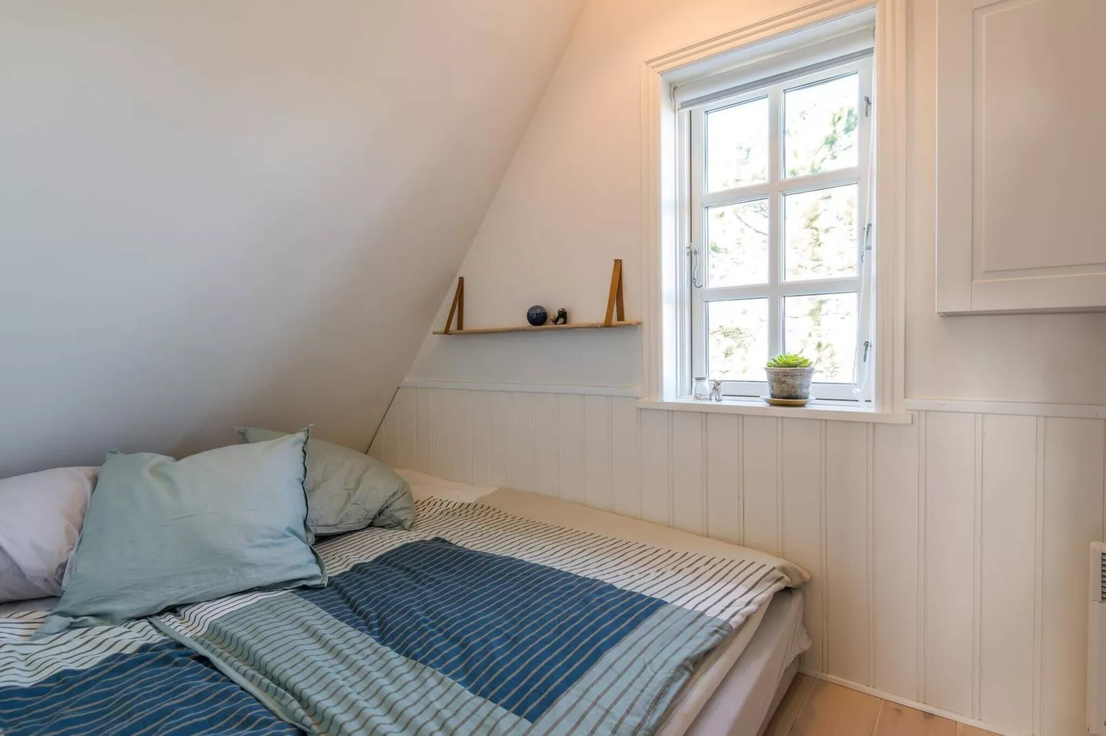 4 sterren vakantie huis in Fanø-Binnen