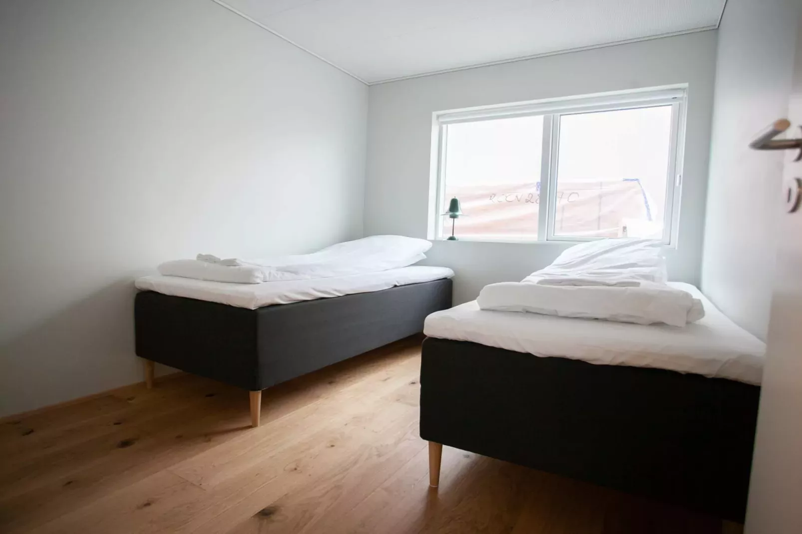 Luxe zeezicht herenhuis -- By Traum Ferienwohnungen-Binnen