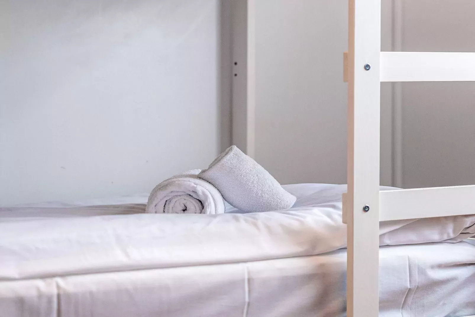 4 sterren vakantie huis in TJÖRN-Binnen