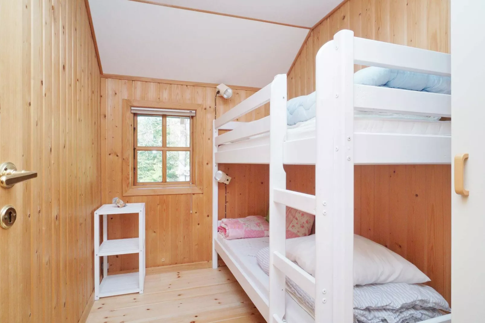10 persoons vakantie huis in Store Fuglede-Binnen