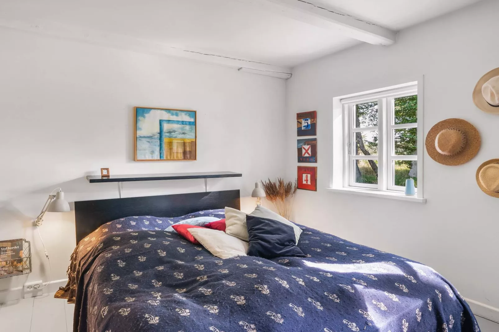 5 sterren vakantie huis in Ålbæk-Binnen