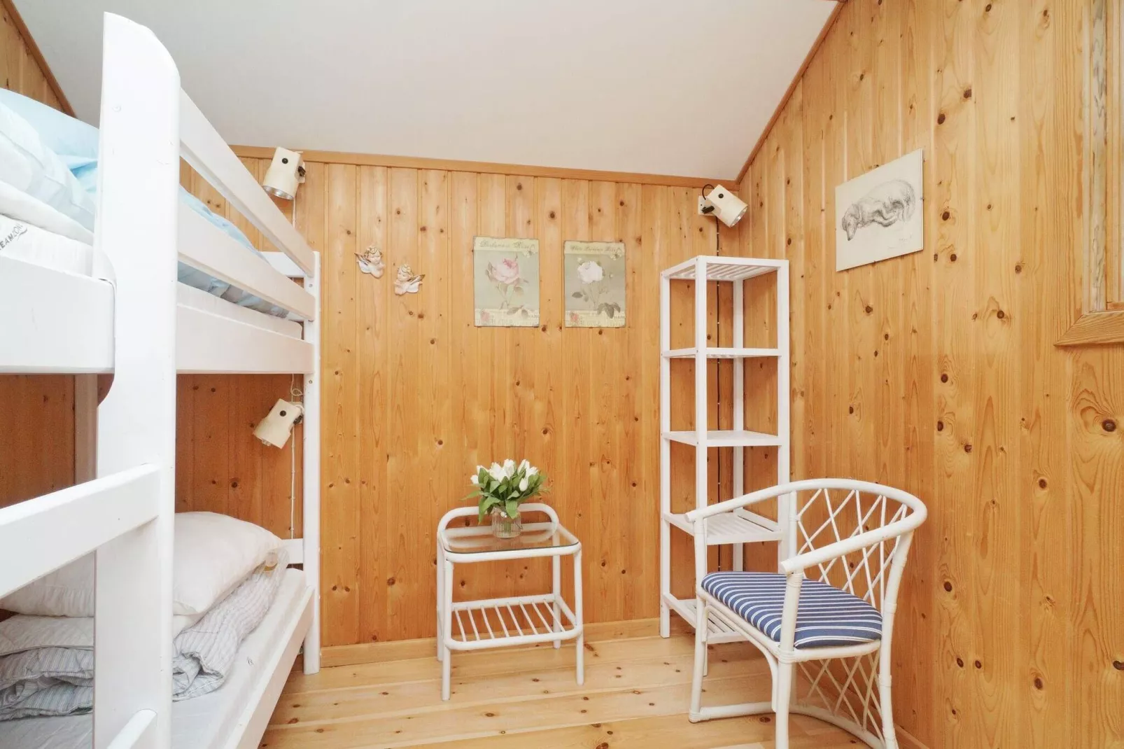 10 persoons vakantie huis in Store Fuglede-Binnen