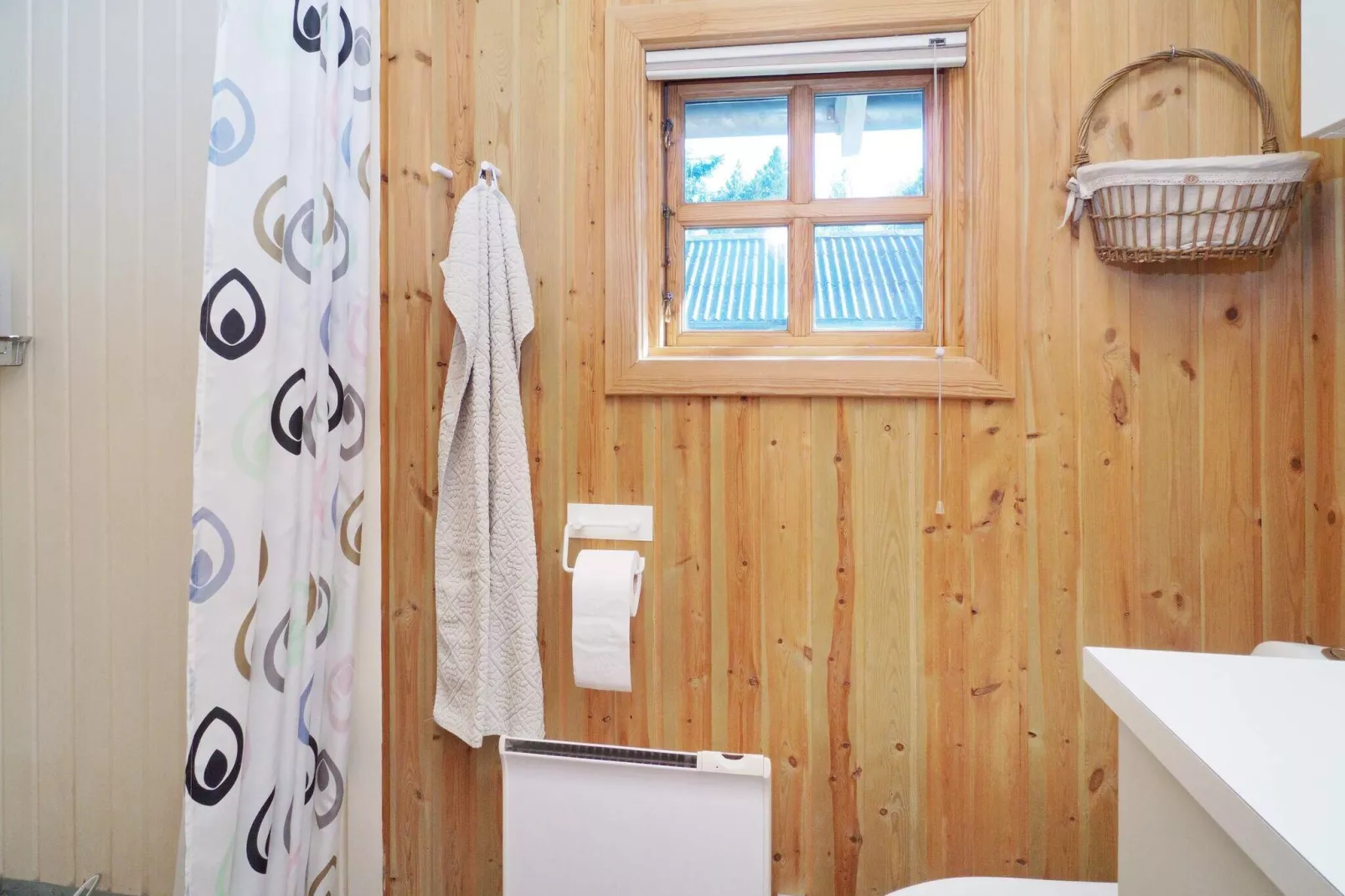 10 persoons vakantie huis in Store Fuglede-Binnen