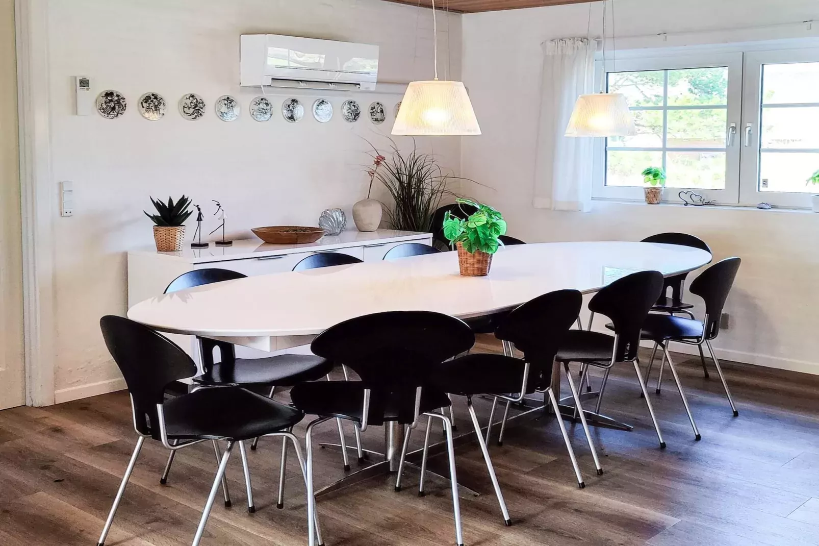 Luxe retraite nabij strand -- By Traum Ferienwohnungen-Binnen