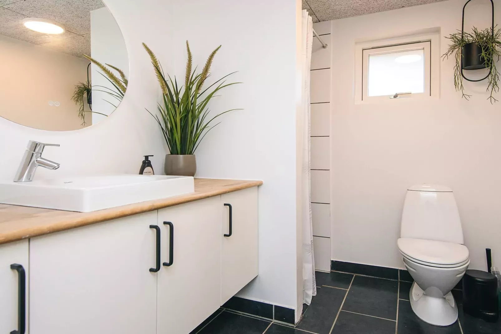 Luxe retraite met zwembad -- By Traum Ferienwohnungen-Binnen