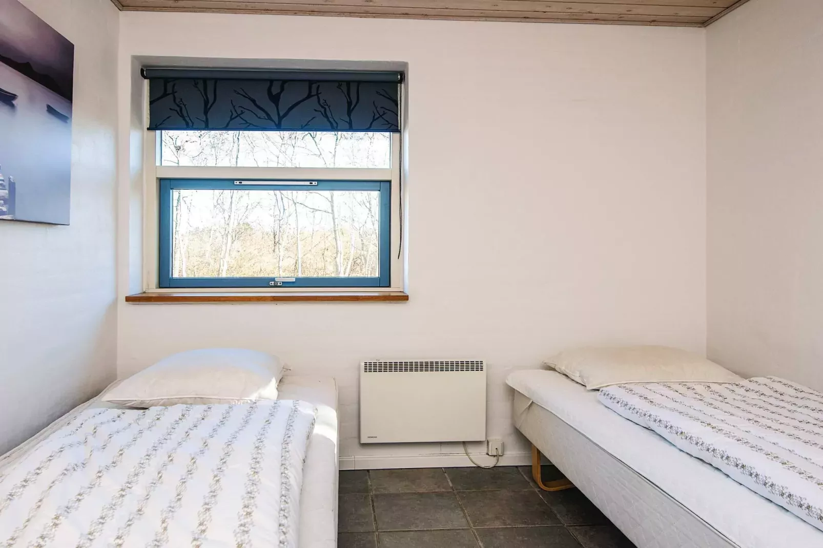 12 persoons vakantie huis in Højslev-By Traum-Binnen