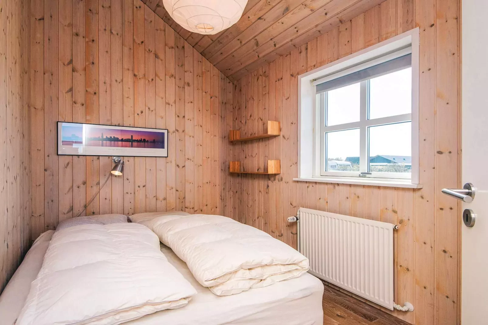 Luxe retraite nabij strand -- By Traum Ferienwohnungen-Binnen