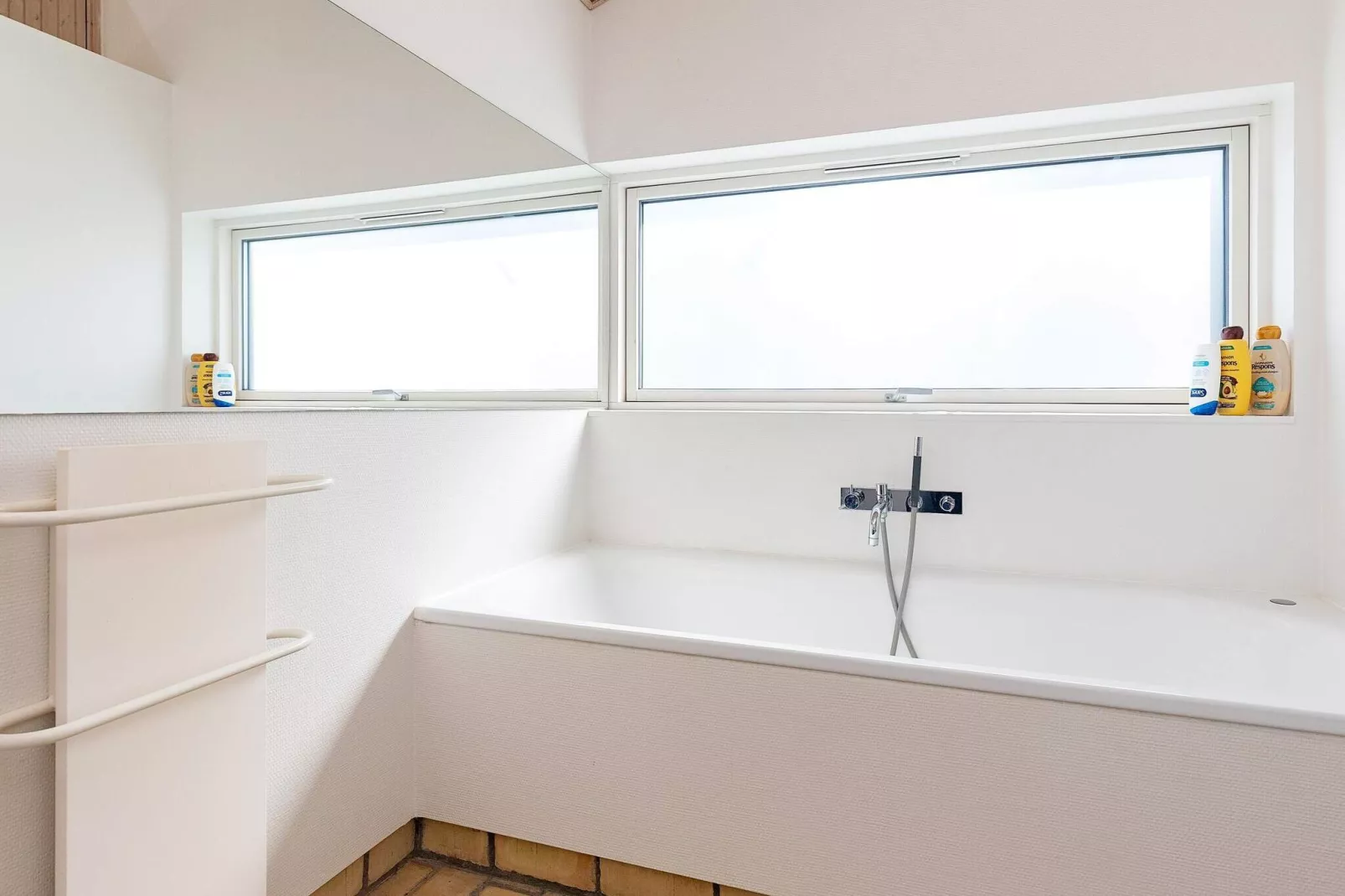 6 persoons vakantie huis in Thisted-Binnen