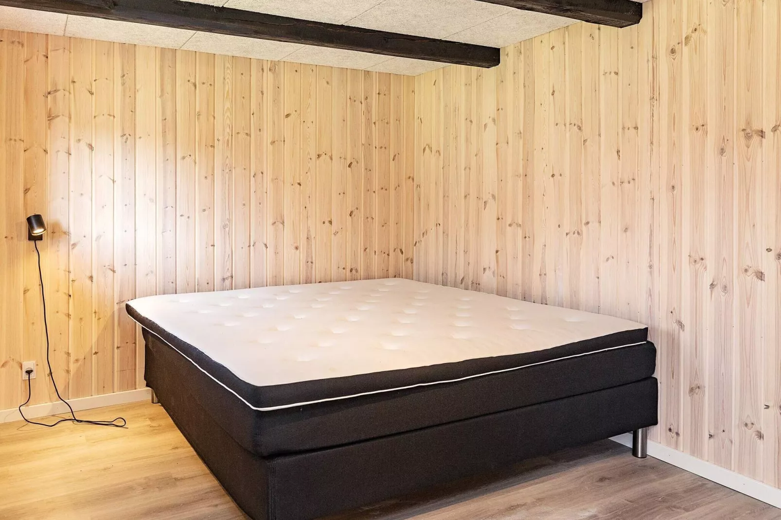 12 persoons vakantie huis in Snedsted-By Traum-Binnen