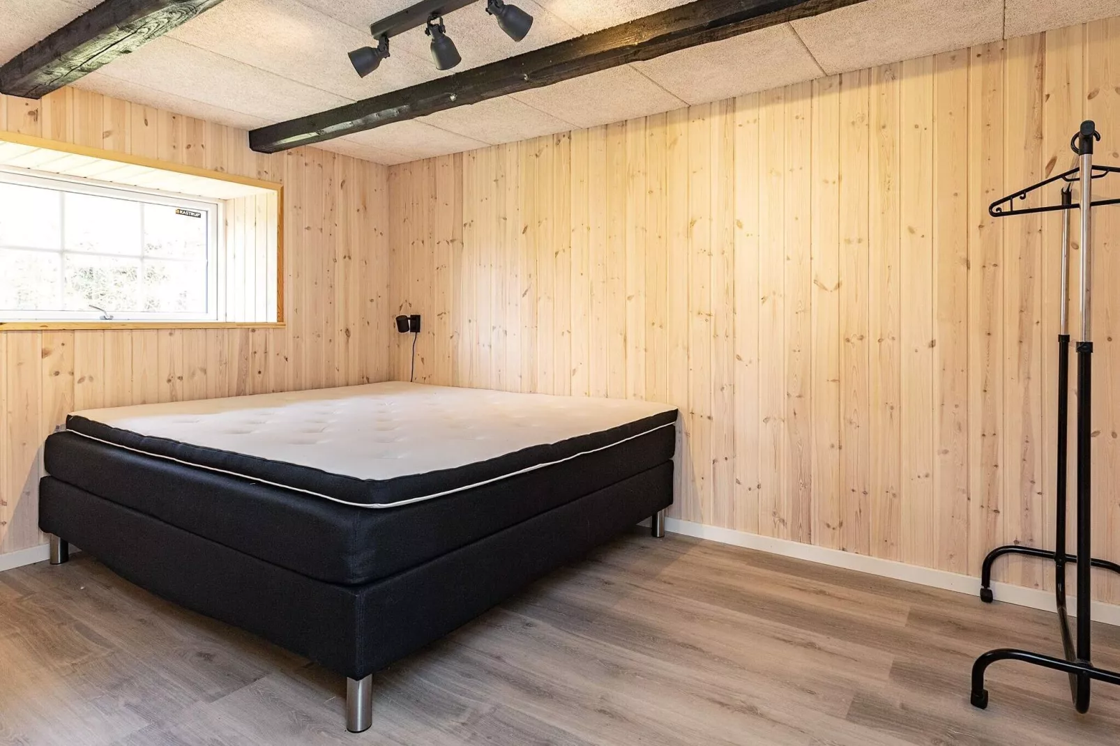 12 persoons vakantie huis in Snedsted-By Traum-Binnen