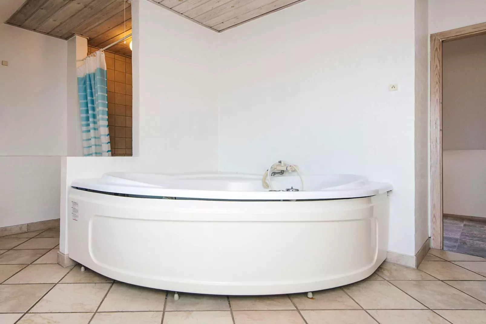 20 persoons vakantie huis in Karby-By Traum-Spa