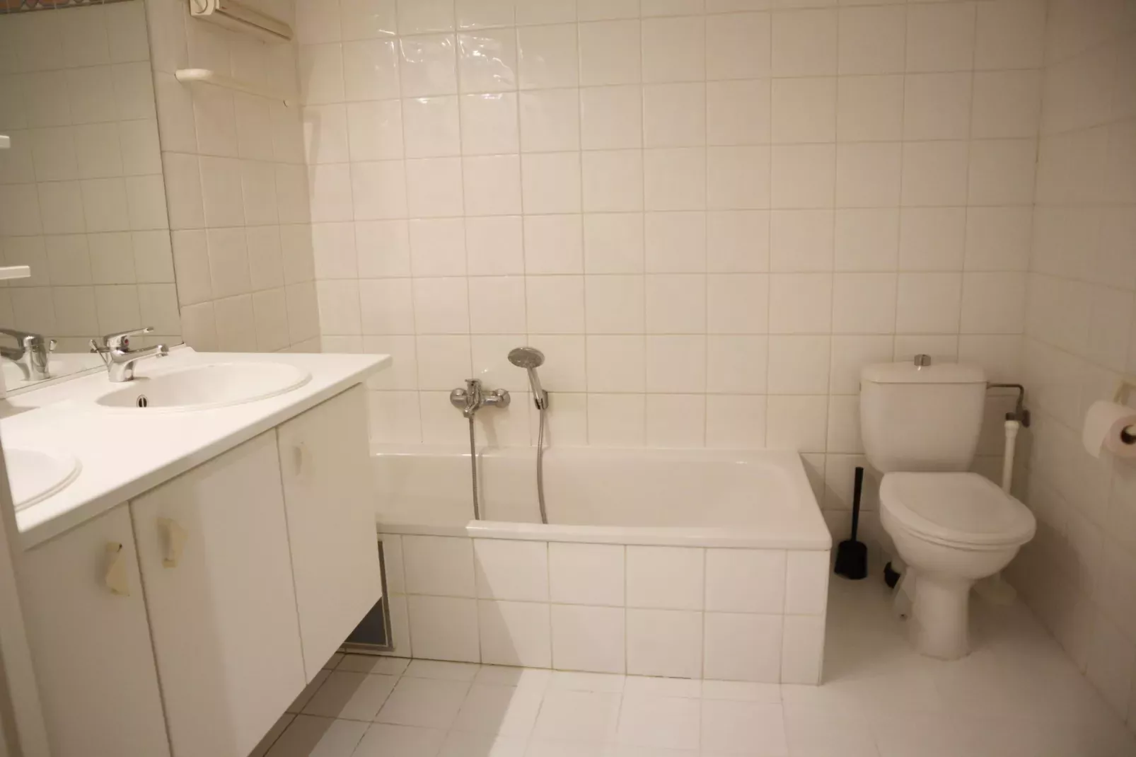 SEASIGHT A 0004-Badkamer