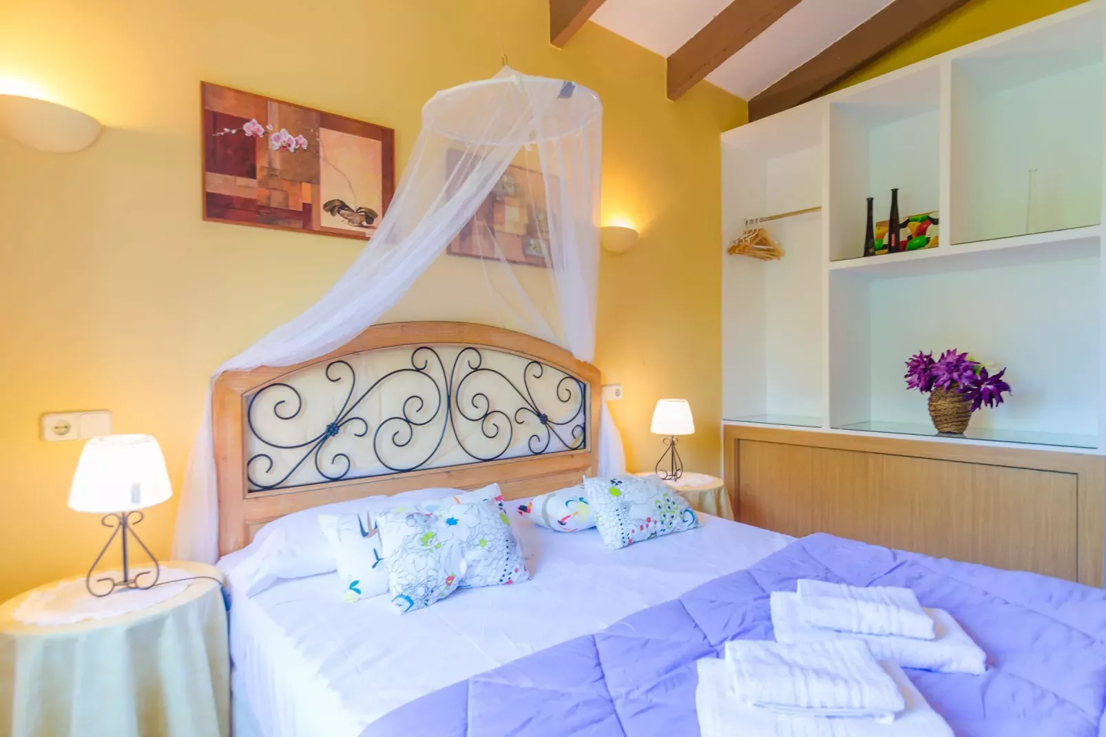 Villa Divina-Image-tags.