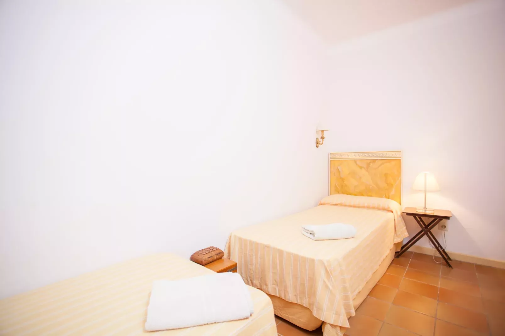 Villa Romana Bonaire-Image-tags.