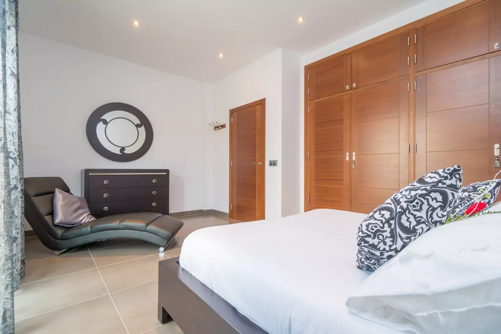 Casa Holganza-Image-tags.