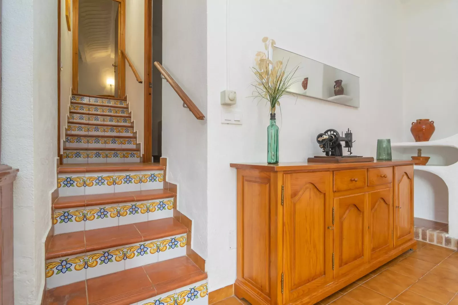 Casa Dina-Image-tags.