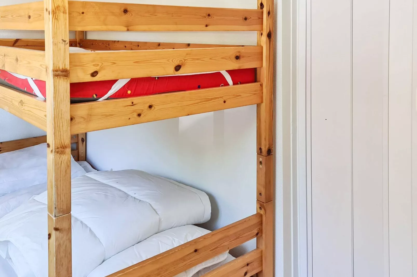 6 persoons vakantie huis in Hals-By Traum-Binnen