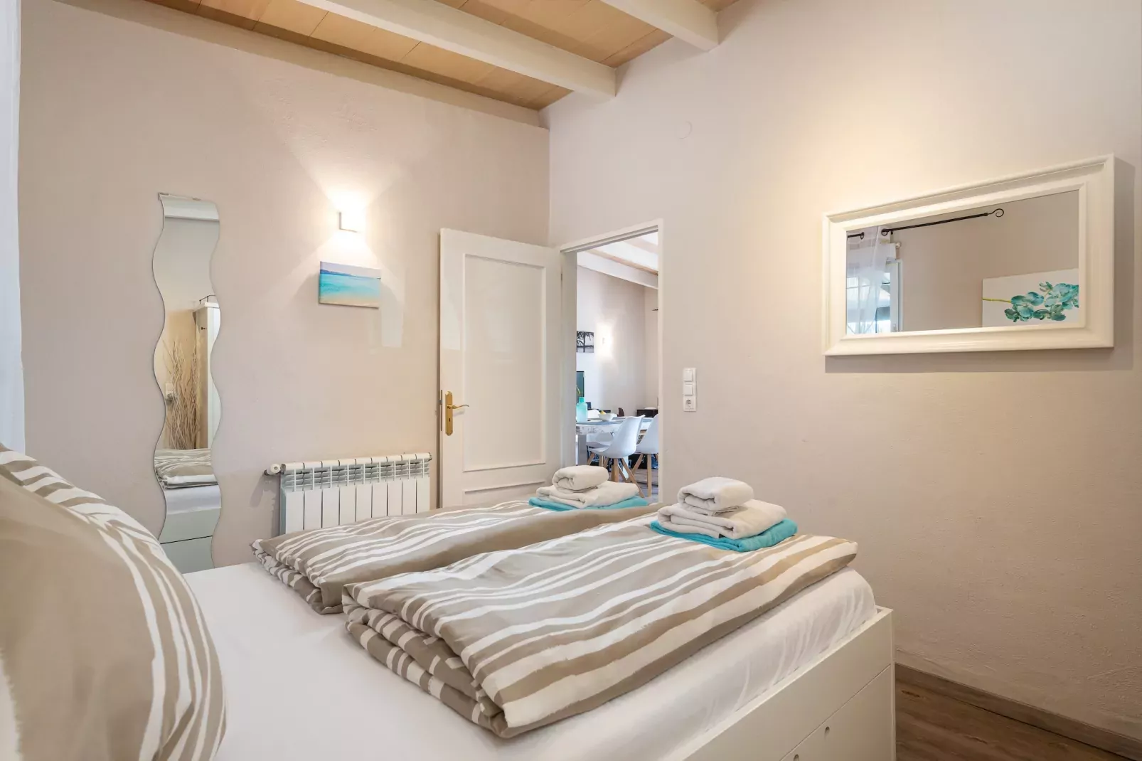 Finca Son Colom (finca Sun Club Home)-Image-tags.