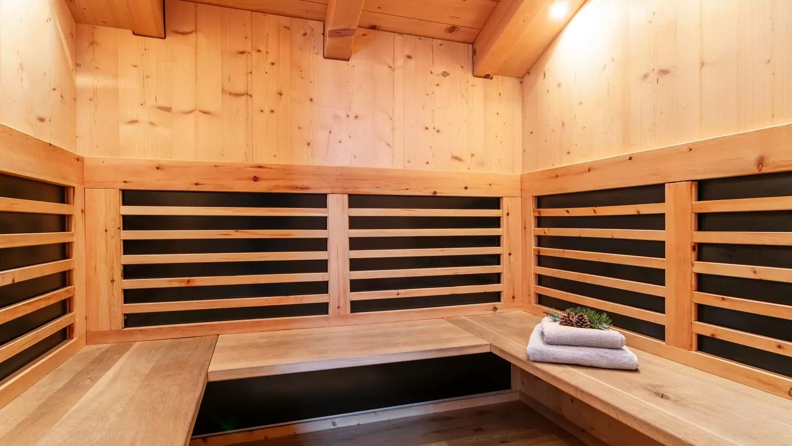 Waidachhaus 16-Sauna