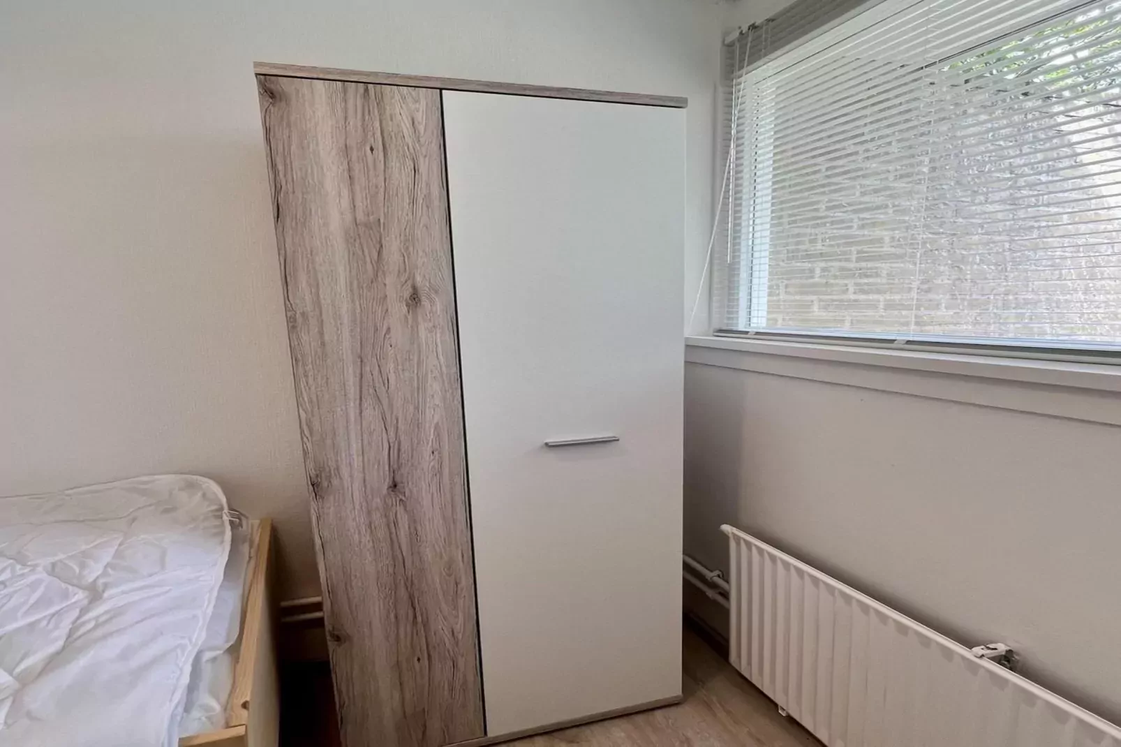 Wildrijk 072-Slaapkamer